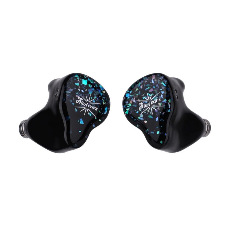 Kiwi Ears Astral In-Ear Monitors