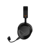 Beyerdynamic MMX 100 Wireless Gaming Headset
