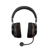 Beyerdynamic MMX 100 Wireless Gaming Headset