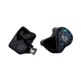 Kiwi Ears Astral In-Ear Monitors