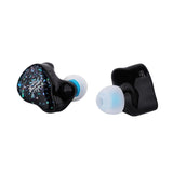 Kiwi Ears Astral In-Ear Monitors