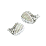 Kiwi Ears Orchestra II In-Ear Monitors
