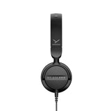 Beyerdynamic DT 275 PRO Closed-Back On-Ear Monitoring Headphones