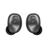Sennheiser MOMENTUM True Wireless 5 Noise Cancelling Earbuds