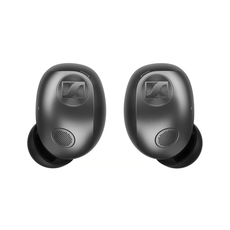 Sennheiser MOMENTUM True Wireless 5 Noise Cancelling Earbuds