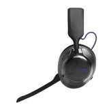 JBL Quantum 520X Wireless Gaming Headset (Pre-Order)