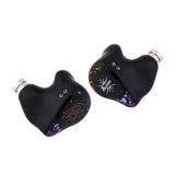 Kiwi Ears X HBB Punch In-Ear Monitors