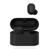 Fones de ouvido Sony WF-1000XM6 sem fio com cancelamento de ruído