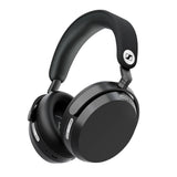 Sennheiser MOMENTUM 5 Wireless Adaptive Noise-Cancelling Headphones