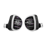 Kiwi Ears Aether In-Ear Monitors