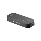Sennheiser BTA1 TV Transmitter for Wireless Auracast Headphones