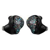 Kiwi Ears Astral In-Ear Monitors