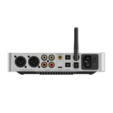 FiiO BR15 R2R HiFi Bluetooth Audio Receiver