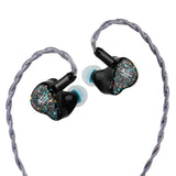 Kiwi Ears Astral In-Ear Monitors