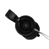 Final Audio DX4000CL Closed-Back Headphones