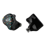 Kiwi Ears Astral In-Ear Monitors
