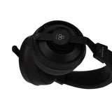 Final Audio DX4000CL Closed-Back Headphones