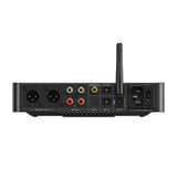 FiiO BR15 R2R HiFi Bluetooth Audio Receiver