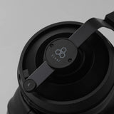 Final Audio DX4000CL Closed-Back Headphones