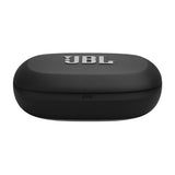 JBL Endurance Peak 4 True Wireless Noise Cancelling Sport Earbuds