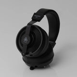 Final Audio DX4000CL Closed-Back Headphones