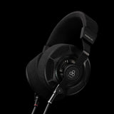 Final Audio D8000 DC Open Back Planar Magnetic Headphones