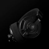 Final Audio D8000 DC Open Back Planar Magnetic Headphones