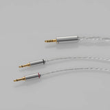 Final Audio DX4000CL Closed-Back Headphones