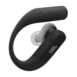JBL Endurance Peak 4 True Wireless Noise Cancelling Sport Earbuds