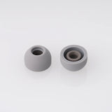 Final Audio Fusion-G Triple Hybrid Structure Foam & Silicone Eartips