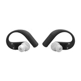 JBL Endurance Peak 4 True Wireless Noise Cancelling Sport Earbuds
