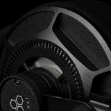 Final Audio D8000 DC Open Back Planar Magnetic Headphones
