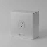 Final Audio DX4000CL Closed-Back Headphones