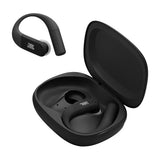 JBL Endurance Peak 4 True Wireless Noise Cancelling Sport Earbuds