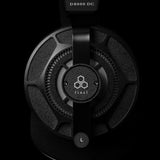 Final Audio D8000 DC Open Back Planar Magnetic Headphones