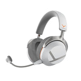 Beyerdynamic MMX 100 Wireless Gaming Headset