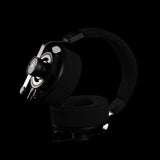 Final Audio D8000 DC Open Back Planar Magnetic Headphones