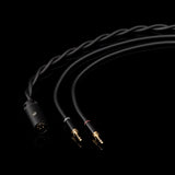 Final Audio D8000 DC Open Back Planar Magnetic Headphones