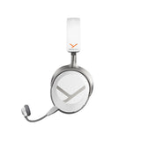 Beyerdynamic MMX 100 Wireless Gaming Headset