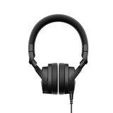 Beyerdynamic DT 275 PRO Closed-Back On-Ear Monitoring Headphones