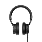 Beyerdynamic DJ 300 PRO X Professional 2-in-1 DJ Headphones