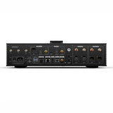 Eversolo DMP-A8 Master Edition GEN 2 All-In-One Streamer, DAC/AMP, and Preamp