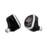 Kiwi Ears Aether In-Ear Monitors