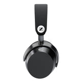 Sennheiser MOMENTUM 5 Wireless Adaptive Noise-Cancelling Headphones