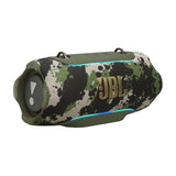 JBL Xtreme 5 Portable Waterproof Bluetooth Speaker With Powerbank