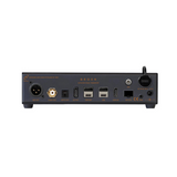 Ferrum BROEN Network Streaming Transport (Pre-Order)