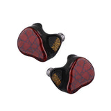 Punch Audio Martilo Hybrid Universal In-Ear Monitors