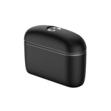 Sennheiser MOMENTUM True Wireless 5 Noise Cancelling Earbuds