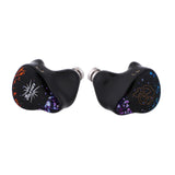 Kiwi Ears X HBB Punch In-Ear Monitors