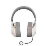 Beyerdynamic MMX 100 Wireless Gaming Headset